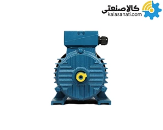 دینام سه فاز NJM چینی 5.5KW 