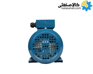 دینام سه فاز NJM چینی 5.5KW 