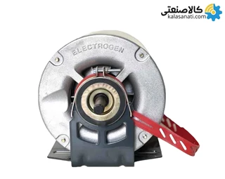 موتور کولر الکتروژن 1/3 اسب بخار