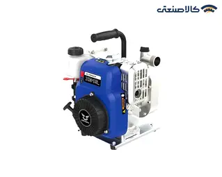موتور پمپ بنزینی 1.5 اینچ 15 متری زونگشن مدل XG15