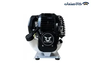 موتور پمپ بنزینی 1 اینچ 29 متری زونگشن مدل XG10