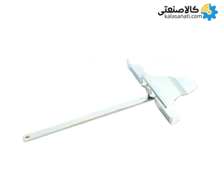 دریل فرز همه کاره 550 وات دور متغیر محک MRT-550