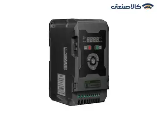 اینورتر تکفاز 1.5 کیلووات زیما مدل NEXEL