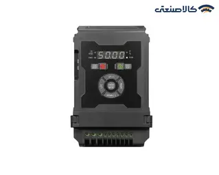 اینورتر تکفاز 1.5 کیلووات زیما مدل NEXEL