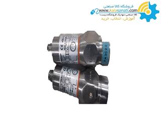 ترانسمیتر فشار سرامیکی مدل IFM PA3023