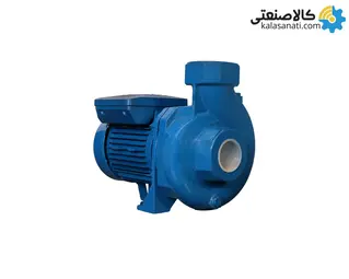 پمپ پنتاکس ایرانی دبی بالا  2 اینچ 2 اسب CS 200/2 