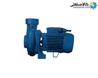 پمپ پنتاکس ایرانی دبی بالا  2 اینچ 2 اسب CS 200/2 