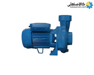 پمپ پنتاکس ایرانی دبی بالا  2 اینچ 2 اسب CS 200/2 