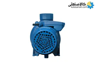پمپ پنتاکس ایرانی دبی بالا  2 اینچ 2 اسب CS 200/2 