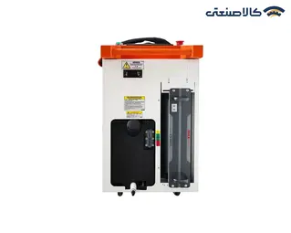 دستگاه لیزر 4 کاره 2000 وات وینر مدل HI POWERDLD- 2000W