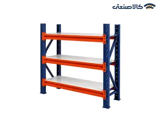 پکیج برق اضطراری لاین اینتراکتیو نوویکس 3kva-3H (یو پی اس)