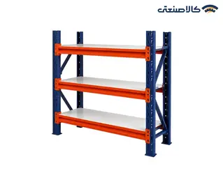 پکیج برق اضطراری لاین اینتراکتیو نوویکس 3kva-1H