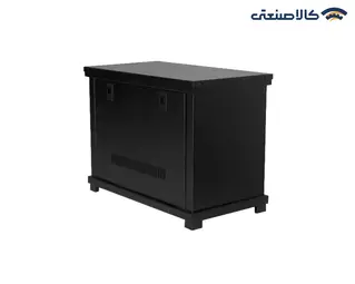 پکیج برق اضطراری لاین اینتراکتیو نوویکس 3kva-1/2H