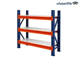 پکیج برق اضطراری لاین اینتراکتیو نوویکس 3kva-2H