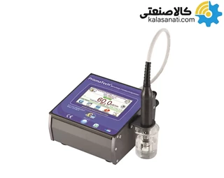 کانداکتیویتی متر آزمایشگاهی رومیزی پریسماتک BPTCond500