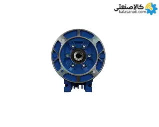 گیربکس کتابی چینی PSP سایز 90