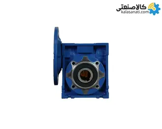 گیربکس کتابی چینی PSP سایز 90