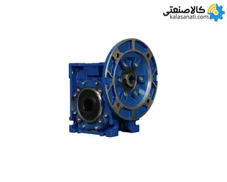 گیربکس کتابی چینی PSP سایز 63