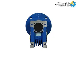 گیربکس کتابی چینی PSP سایز 75