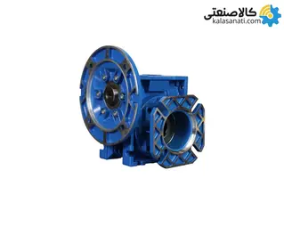 گیربکس کتابی چینی PSP سایز 75