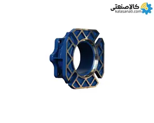 گیربکس کتابی چینی PSP سایز 90