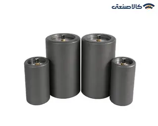 پالسیشن دمپنر 1.5 لیتر MFA مدل PD004