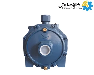 پمپ آب دو اسب دو پروانه ایکار ICAR چینی IB210-S