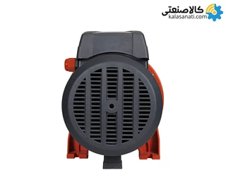 پمپ پروانه نیمه باز 0.5 اسب استیل 304 تکفاز لئو ABK50D