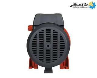 پمپ پروانه نیمه باز 0.5 اسب استیل 304 سه فاز لئو ABK50