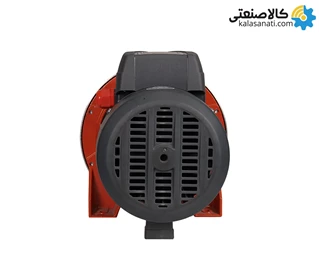 پمپ جتی استیل 1 اسب Leo لئو مدل AJm75S