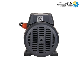 پمپ آب 1 اسب محیطی LEO لئو مدل APm75