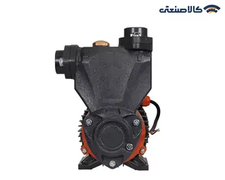 پمپ آب محیطی خودمکش اتوماتیک LEO لئو 0.5 اسب مدل APSm37AT