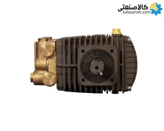 پمپ کارواش 110 بار برتولینی ایتالیا Bertolini  مدل WBL1111