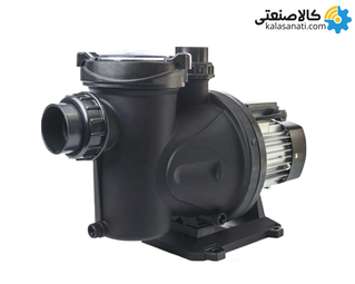 پمپ آب استخری 1.5 اسب کالمو مدل CLAS 150