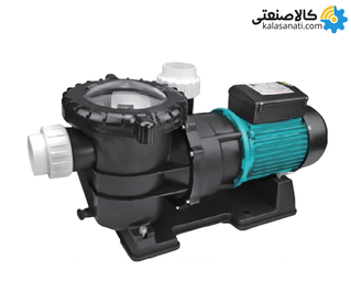 پمپ استخری 1.5 اسب کالمو سری PROMAX-150