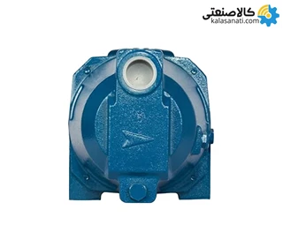 پمپ آب جتی 1.5 اسب دیزل ساز DAM150