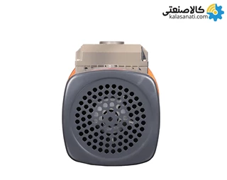 پمپ افقی طبقاتی استیل 304 LEO لئو 3 اسب EDH10-50