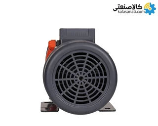 پمپ افقی طبقاتی استیل LEO لئو 0.5 اسب EMH2-3