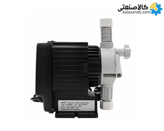 دوزینگ پمپ 6 لیتر 5 بار دیجیتال هاوش چین مدل H0506