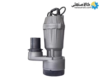 کفکش تک فاز لوله بغل 1 و 1/4 اینچ اسرار