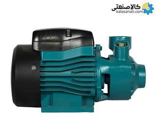 پمپ آب نیم اسب محیطی LEO لئو مدل APm37