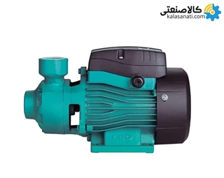 پمپ آب 1 اسب محیطی LEO لئو APm75H ارتفاع بالا