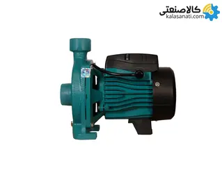 پمپ آب بشقابی LEO لئو 0.5 اسب مدل ACm37