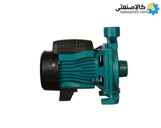 پمپ آب بشقابی LEO لئو 0.5 اسب مدل ACm37