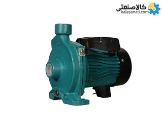 پمپ آب بشقابی LEO لئو 0.5 اسب مدل ACm37