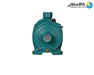 پمپ آب بشقابی LEO لئو 0.5 اسب مدل ACm37