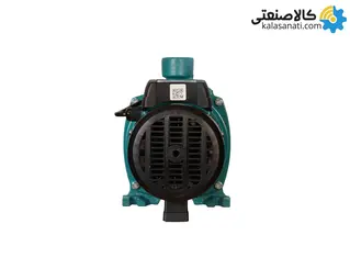 پمپ آب بشقابی LEO لئو 0.5 اسب مدل ACm37