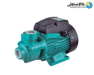 پمپ آب محیطی LEO لیو 0.8 اسب مدل APm60