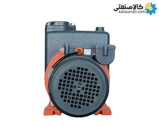 پمپ سانتریفیوژ خودمکش لئو 1.5 اسب مدل XHSm 1500