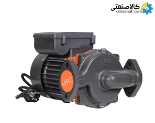 بوستر پمپ خانگی خطی نیم اسب LPm370HA لئو